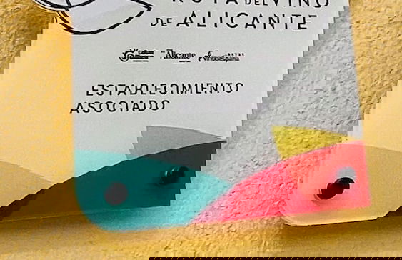 Casa Rural Ubeda - Full House - Casa Completa - Foto 88