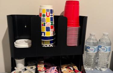 Home Away - Foto 11