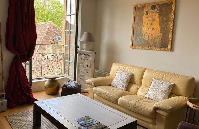 La Salamandre - Foto 11