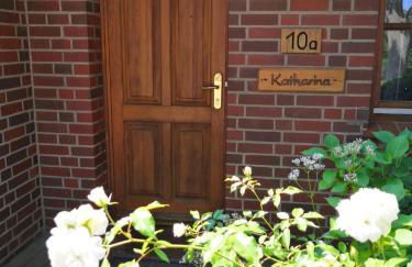 Ferienhof Trapp Heuhotel - Foto 41