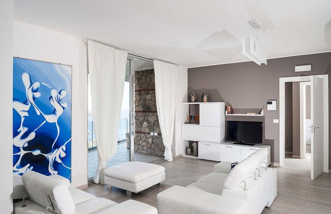 Isola Bella 1 - Foto 25