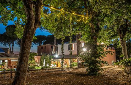 I Limoni Studios - Photo 12