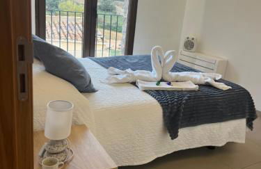 CASA LA ABUELA - Foto 19