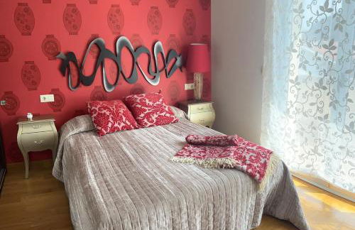 La Casa de Blanca - Foto 1