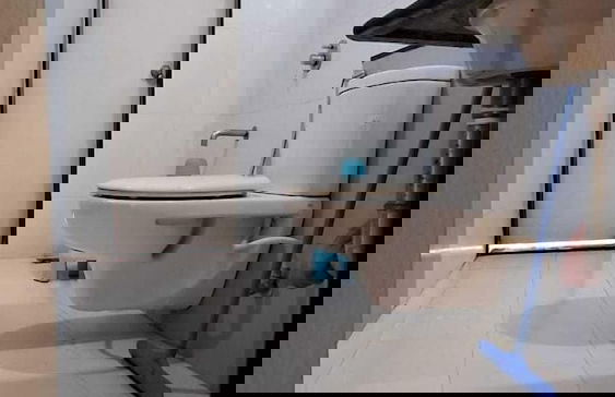 1 BHK Entre Apart Blue Ridge - Foto 28