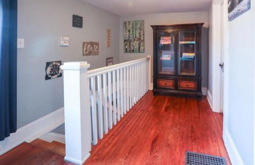 Riverfront Home (Apartment and Bar) - Foto 37