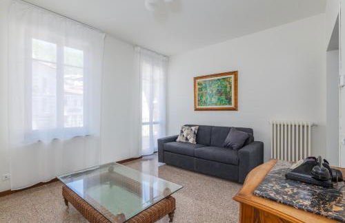 Residenza San Michele - Foto 58