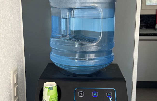 VK - Zürich Airport - Homestay - Härdlen - Foto 9