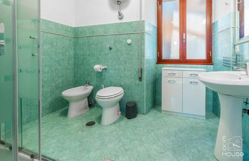 Eco House - Foto 19
