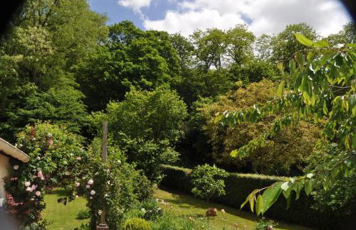 Maison Eureka Chantilly Gouvieux - Foto 22