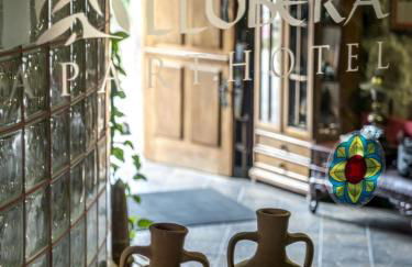 La Llobera Apartamentos - Foto 55