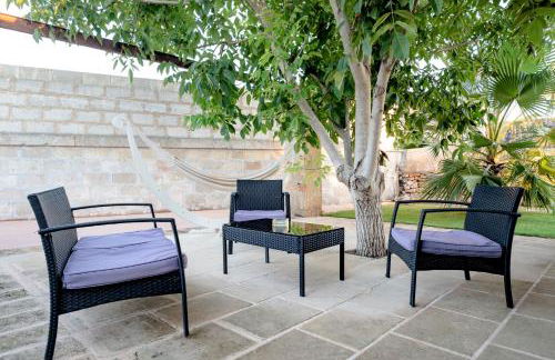 Tenuta De Masi by LoveSud - Foto 34