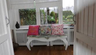 Luxuriöse Wohnung in Schwerte - Foto 3