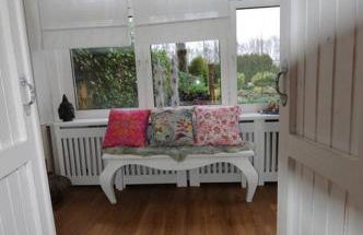 Luxuriöse Wohnung in Schwerte - Foto 3