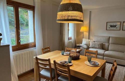 Casa Marilu Sallent - Photo 1