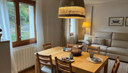 Casa Marilu Sallent - Foto 1