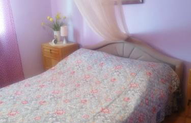 Apartments with parking space Grohote, Solta - 23166 - Foto 11