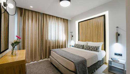 Andrew's Luxury Residence - Foto 2