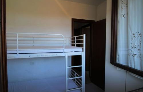 Apartment Red Sunset by Interhome - Foto 25