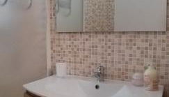 Il Giardino degli Ulivi - Foto 3