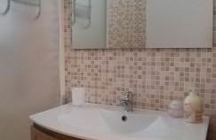 Il Giardino degli Ulivi - Foto 3