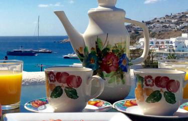 Manos Studios - Foto 8