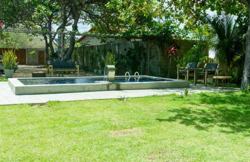 Barra Beach House - Foto 55