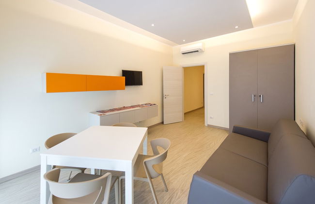 San Felice 135 - 2 - Foto 31