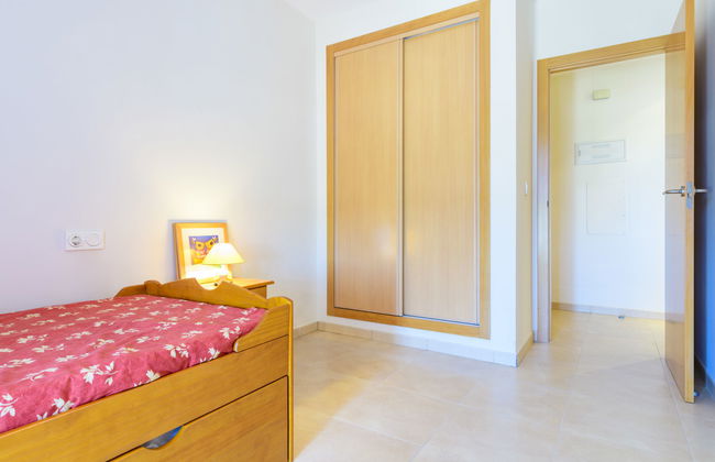 Villa Magna II - Foto 19