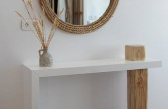 Hora Seaside Suites - Foto 49