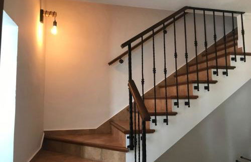 Casa Rural Relax & Nature - Foto 15