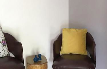 Casa con vista Forte - tra lago e monti - Photo 11