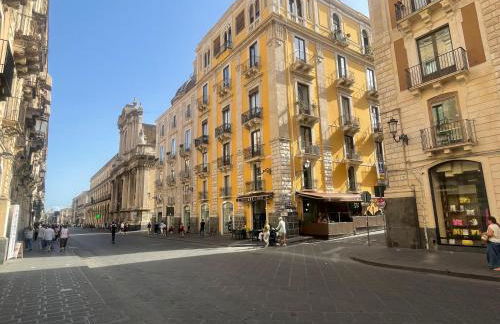 Maison Etnea - Foto 6