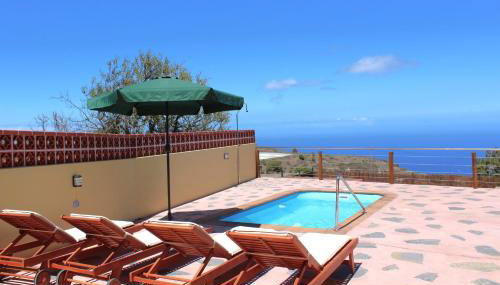 Casa Florita - Foto 2