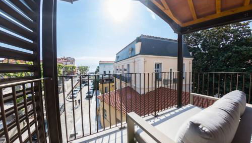 La Casa Machado 2 - Foto 5