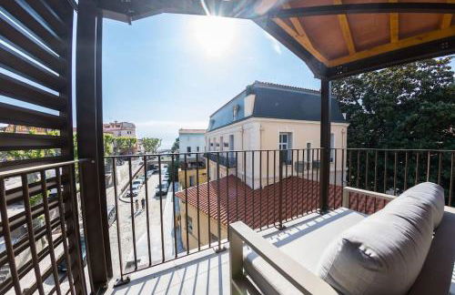 La Casa Machado 2 - Foto 5