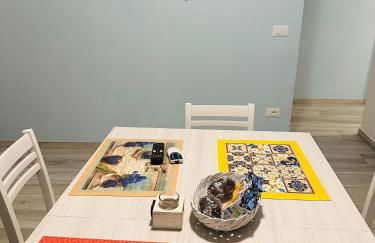 La Dimora del Turano - Foto 14