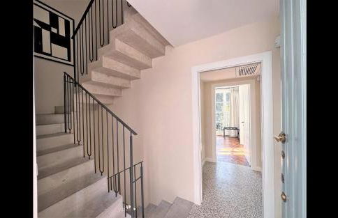 Villa Sole Carate Urio – Lake Como - Foto 21