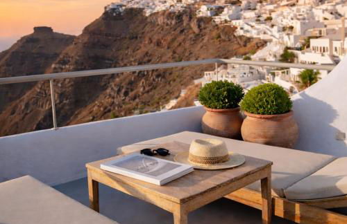 Ikastikies Suites - Foto 6