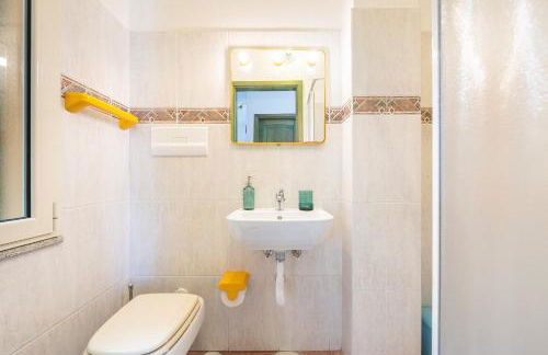 AffittaSardegna - Casa dei Pescatori - Foto 15