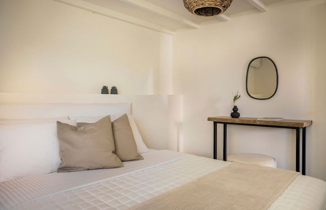 360° Luxury Residences - Foto 10