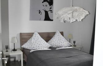 "Villa am NOK" - Foto 14