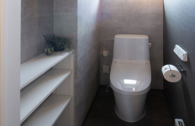 Yadoya YADOKARI 2nd - Foto 5