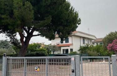 Casa vacanze Le due torri - Foto 19