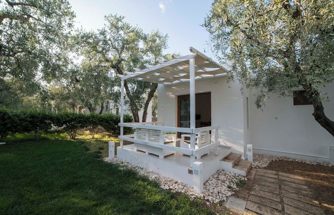 "saracena" Superior Holiday Home With Swimming Pool and Private Beach - Foto 30