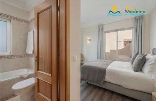 OurMadeira - Palheiro Eagle - Foto 15