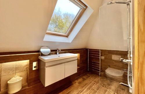 Little Vintners by inspirestays-com - Foto 16