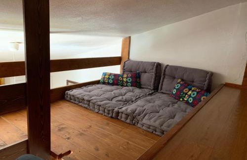 Il Piccolo Rifugio a Ovindoli - Foto 8