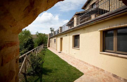 VILLA ERMELINDA - Ville Carborello - Foto 35