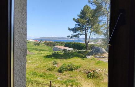 A Casa de Costa - Foto 25